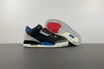 Air Jordan 3 OG “Rare Air” IB8967-004