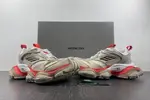 Balenciaga CARGO 23ss 231 784341 W2MV5 0325