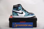 WMNS AIR JORDAN 1 HIGH OG CD0461-100