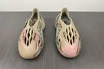 Adidas Yeezy Foam Runner  GY3969
