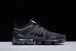 Nike Air VaporMax 2019 AR6631-004