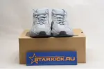 Adidas Yeezy Boost 700 V2 “Hospital Blue” FV8424