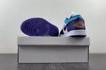 Air Jordan 1 Low 553558-154
