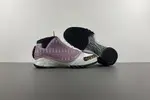 Air Jordan 23 OG 'Black Stealth'  318376-102