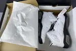 AIR JORDON 6 RETRO 384665-110
