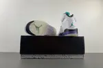 Air Jordan 5 Retro 'Grape' 2013 136027-108