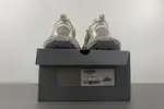 Balenciaga Phantom Sneaker  778698 W3XLL 9191 I8