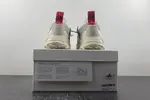Off-White c/o