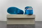 The Powerpuff Girls x Nike SB Dunk Low “Buttercup” FZ8319-300