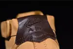 Air Force 1 High Bobbito Mac n Cheese - 318431-771
