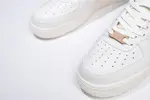 Nike Air Force 1 High The Bund AV2039-100
