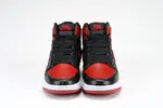 Air Jordan 1 Retro High OG BG - 575441 001