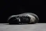 Nike Zoom Fly SP Light Bone AJ9282-002