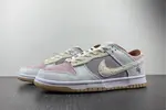 Nike Dunk Low FD4203-211