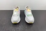 Nike Air Max 1 SNKRS  FJ7734-101
