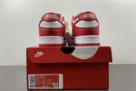 Dunk Low SP CU1727-100