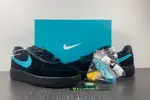 Tiffany & Co. x Nike Air Force 1 Low  DZ1382-001