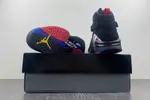 Air Jordan 8 “Playoffs 305381-062
