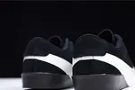 Nike Blazer City Low XS AV2253-001