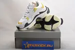 BALENCIAGA 17FW TRIPLE S MENS  483523-W06E3-7073
