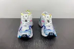 7.0 BALENCIAGA -Runner、772774-W3RBW-9645