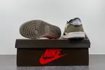 ravis Scott x Air Jordan 1 Low DM7866 902
