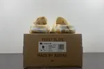 YEEZY SLIDE GW1932