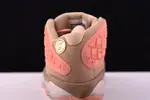 CLOT Air Jordan 13 Low AT3102-200