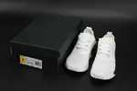 Adidas NMD "Panda"  White/  Black DS Boost Nomad BB1968