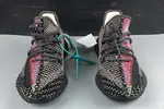 ADIDAS YEEZY BOOST 350 V2 “YECHEIL” FW5190