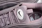 NIKE womens AIR MAX 97 "TAUPE GREY" 917646-200
