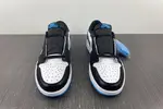 Air Jordan aj1  LOW  CZ0790-104