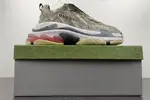 GUCCI*BALENCIAGA 1.0  677192 ULZ10 9795