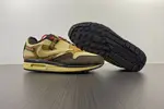 Max1 ts  Travis Scott x MAX1 do9392-200