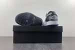 Air Jordan 1 Low 553558-132