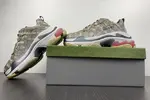 GUCCI*BALENCIAGA 1.0  677192 ULZ10 9795