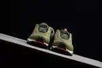 nike mens AIR MAX 97 OG/UNDFTD