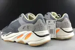 ADIDAS YEEZY BOOST 700 MAGNET FV9922