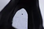 Nike Air Jordan 4 retro kaws black 930155 001