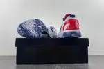 NIKE）Zoom Kobe 6 ZK6 MAX CW2190 101