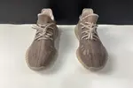 Adidas Yeezy 350V2 Mono Mist GW2871