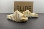 YEEZY SLIDE GW1932