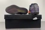 Nike Kobe 11 EM LA Sunset ZK11 836184-805