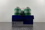 Concepts x Nike SB Dunk Low  BV1310-303