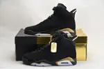 AIR JORDAN 6 DMP DEFINING MOMENTS CT4954-007