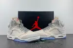 Air Jordan 5 SE “Craft”  FD9222-180