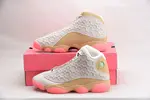 AIR JORDAN 13 RETRO CNY CW4409-100