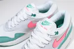 Nike Air Max Anniversary Watermelon  AH8145-106
