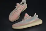 Adidas Yeezy Boost 350 V2 Chalk Coral B37574
