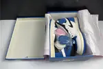 Air Jordan 1 Travis Scott DH3227-105